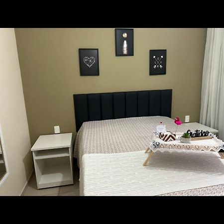 Quartier Aldeia Das Aguas B-102 Барра-ду-Піраї Екстер'єр фото