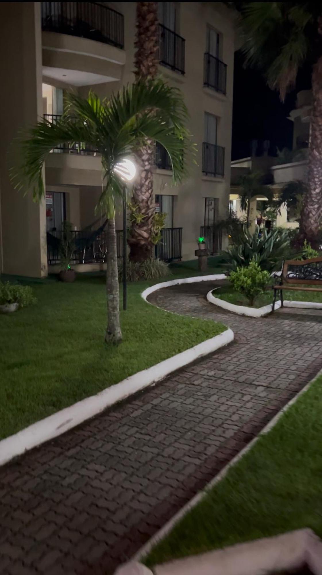 Quartier Aldeia Das Aguas B-102 Барра-ду-Піраї Екстер'єр фото